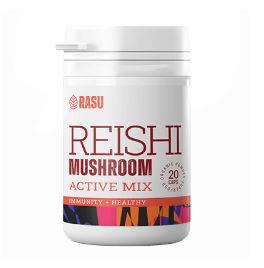 Rasu