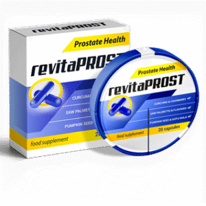 Revitaprost