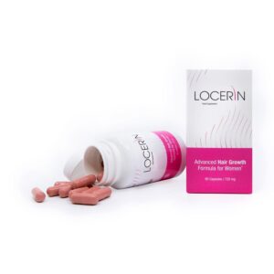 Locerin