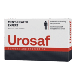 Urosaf